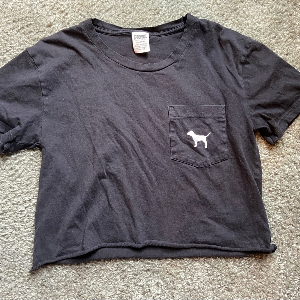 Pink bundle! - Picture 7 of 12